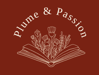 Plume & Passion